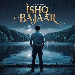 Ishq Bajaar
