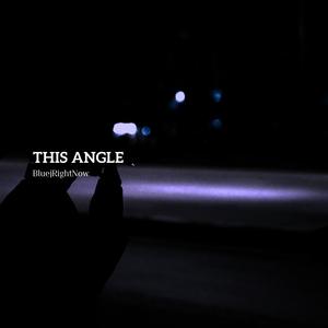 This angle