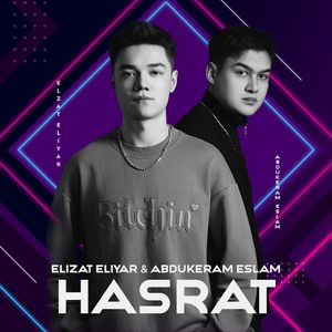 Hasrat