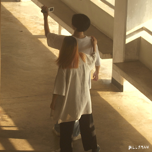 รักคืออะไร