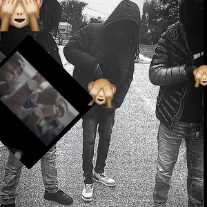 Shiesty Up (feat. GAG TayShiest)