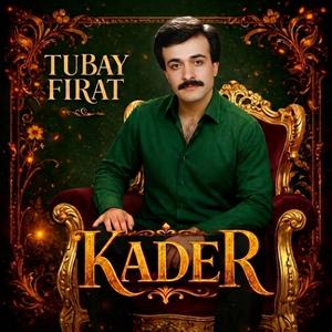 Niyedir (Vd)