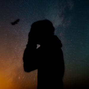 Suicide Habits Sad Emotional Rap inztrumental beat