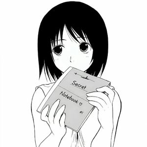 过期糖