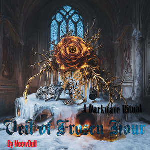 Ceremony of Frost and Flame