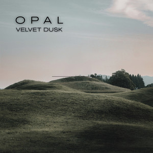 Velvet Dusk