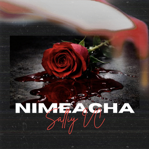 Nimeacha