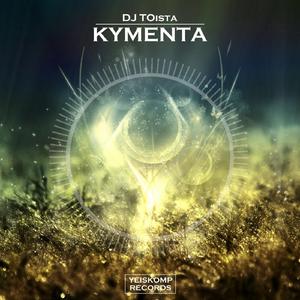 Kymenta (Original Mix)