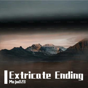 extricate ending(remix version)
