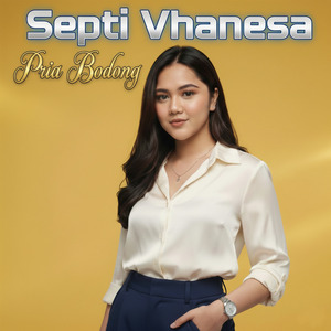 Pria Bodong
