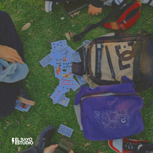 Quien M#£rda Echo A Los Asmatikos?