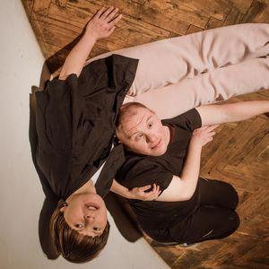 мария(магдалина)