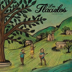 Lágrimas (feat. Marina Cuenca M.)