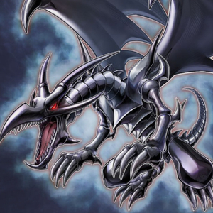 悪魔＞＞[devil]