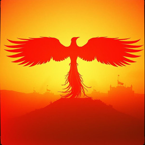 己を奮い立たせる音楽