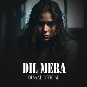 Dil Mera