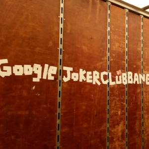 Triggerman (feat. AX3LCLOUD)