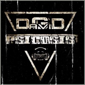 Psicosis