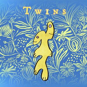 Twins