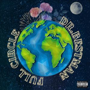 Wine like dat (feat. FlexPanah)