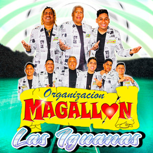 Yolanda⧸ Mi Pequeña Nataly⧸ Amor Gitano