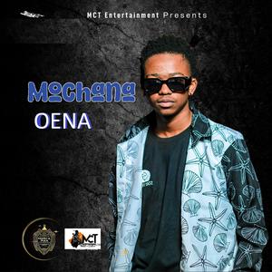 OENA