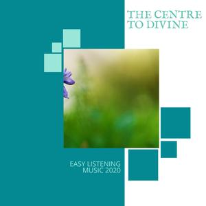 Date Night By The Pool Side