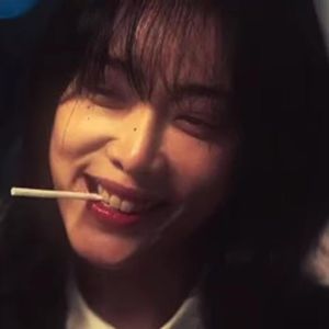 【浴缸棒棒糖】2000s rnb周杰伦Jay Chou & Sad Piano Type Beat