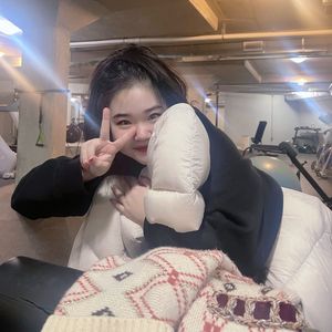 只对你有感觉（超甜）