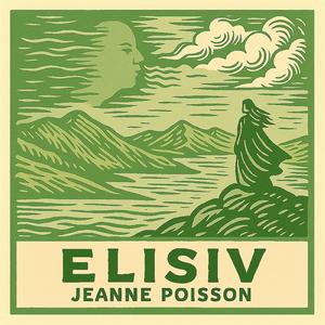 Elisiv