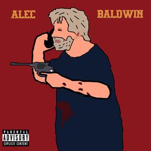 Alec Baldwin (feat. 9.Exe)