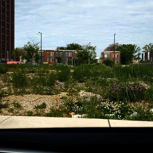 Dettached (Live Effect) (Live)