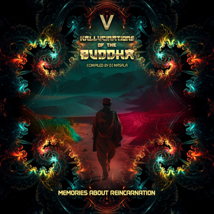 In The Hands Of Space