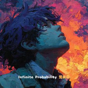 Infinite Probability