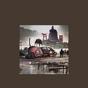 Keberagaman (Remastered 2024)