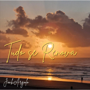Tudo Se Renova