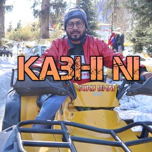 Kabhi ni