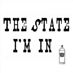 The State I'm In (The Gin Song) [feat. Jon Butcher]