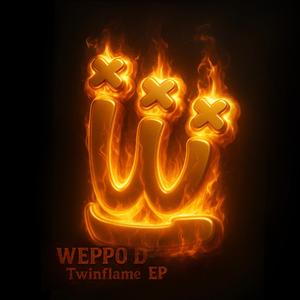 Pártyšit (feat. MatGrow)