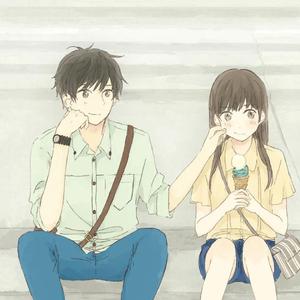 广东爱情故事 (cover: 广东雨神)