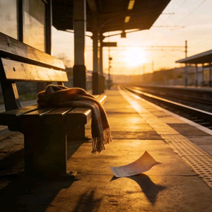 “说了再见” 周杰伦xOST Type Beat