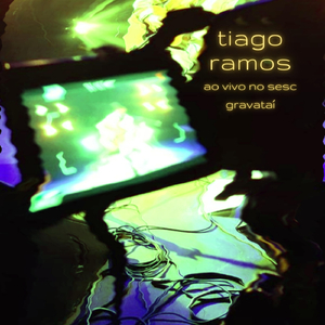Cabeça de Computador (Ao Vivo)