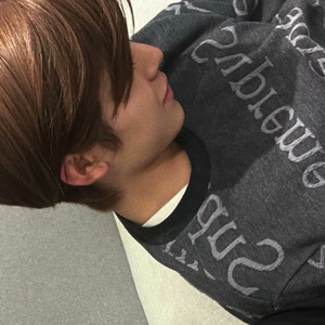 NCT WISH 유우시(YUSHI) - 걘 아니야 Pt.2 (AI COVER)