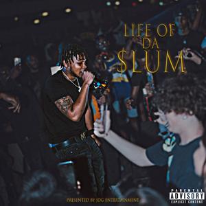 Stars (feat. Luh Jayo, SliccJOG & JumpoutGee)