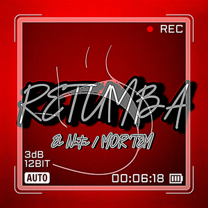 Retumba