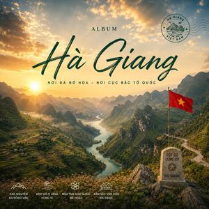 Dưới Bóng Cờ Linh Thiêng