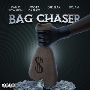 Bag Chaser
