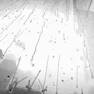 坦诚不是每个人都能