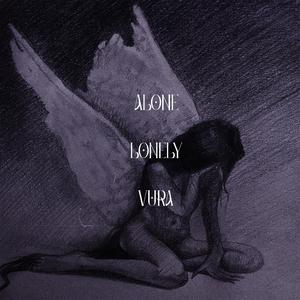 Alone Lonely