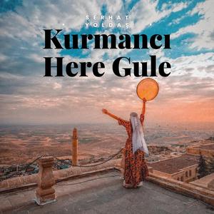 Kurmancı Here Gule